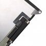 Refurbished Original rezervni LCD zaslon za Apple iPad 10.2" 2020