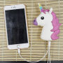Powerbank 2000mAh - samoroga