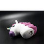 Powerbank 2000mAh - samoroga