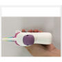 Powerbank 2000mAh - samoroga
