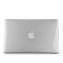 ENKAY Pokrivalo s ključavnico in zapiranje MacBook Air 13 "(A1237, A1304, A1369)