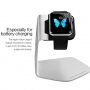 NILLKIN elegantno stojalo za Apple Watch - rumena