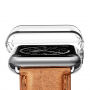 Primer za Apple Watch z zaščito zaslona - 42mm - 2. generacija