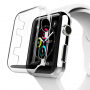Primer za Apple Watch z zaščito zaslona - 42mm
