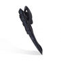 EX02 Brezžične Bluetooth slušalke za mikrofon iPhone