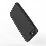 Ovitek proti udarcem za iPhone 6 Plus / 6S Plus - siva