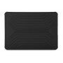 Trajna torbica za potovanje za MacBook 13" / Air 13" / Pro 13" - črna