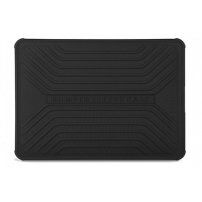 Trajna torbica za potovanje za MacBook 13" / Air 13" / Pro 13" - črna
