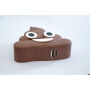Powerbank 2000mAh - Bobek