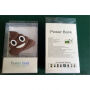 Powerbank 2000mAh - Bobek