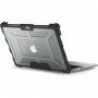 UAG Plasma Ice trpežna prevleka za MacBook Pro 13" (A1706 / A1708 / A1989 / A2159) - čista