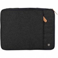 PKG ovitek za torbice za MacBook 13" / Air 13" / Pro 13" - temno siva