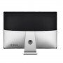 Zaščitni ovitek za iMac 27" - črna