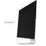 Zaščitni ovitek za iMac 27" - črna