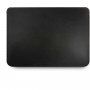 Guess Saffiano etui za iPad Pro 12,9" / MacBook do 14" - črna