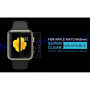 NILLKIN zaščitni film za Apple Watch 42mm