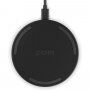 Belkin Playa 10W brezžični polnilnik (brez adapterja) za iPhone - črna