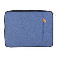 PKG ovitek za torbice za MacBook 13" / Air 13" / Pro 13" - modro