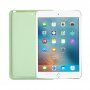 Mat silikonski ovitek za iPad mini 4 / 5 - zelena