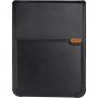 Nillkin ovitek s stojalom za MacBook 13" / Air 13" / Pro 13" - črna