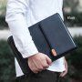 Nillkin ovitek s stojalom za MacBook 13" / Air 13" / Pro 13" - črna