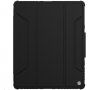 NILLKIN Bumper PRO Protective trpežen ovitek za iPad Pro 12,9" (2018-2022) - črna