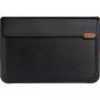 Nillkin Horizontal ovitek s stojalom za MacBook 13" / Air 13" / Pro 13" - črna