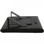 Nillkin Horizontal ovitek s stojalom za MacBook 13" / Air 13" / Pro 13" - črna