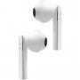 FIXED Boom Pods TWS brezžične slušalke za Apple naprava - bela