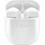 FIXED Boom Pods TWS brezžične slušalke za Apple naprava - bela
