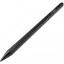 FIXED Graphite pisalo na dotik s pametno konico in magneti - črna