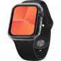 FIXED mehak ovitek za Apple Watch 42mm - jasno