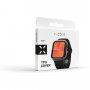 FIXED mehak ovitek za Apple Watch 40mm - jasno