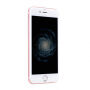 NILLKIN kaljeno steklo 3D Apple iPhone 6 / 6S - bela