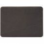 Decoded Leather Sleeve etui za MacBook 13" / Air 13" / Pro 13" - antracitna