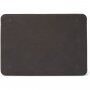 Decoded Leather Sleeve etui za MacBook 13" / Air 13" / Pro 13" - antracitna