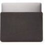 Decoded Leather Sleeve etui za MacBook 13" / Air 13" / Pro 13" - antracitna