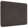 Decoded Leather Sleeve etui za MacBook 13" / Air 13" / Pro 13" - antracitna