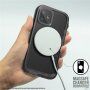 Catalyst Total Protection vodoodporni etui za iPhone 12 mini - črna