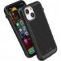 Catalyst Vibe trpežen ovitek za iPhone 13 mini - črna