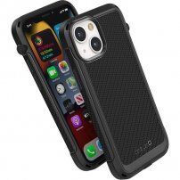 Catalyst Vibe trpežen ovitek za iPhone 13 mini - črna