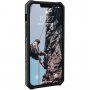 UAG Monarch super odporen etui za iPhone 13 Pro Max - temno modra