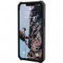 UAG Monarch super odporen etui za iPhone 13 Pro Max - temno modra