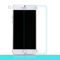 NILLKIN super kaljeno steklo na sprednji strani Apple iPhone 6 / 6S