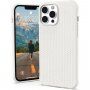 UAG U Dot odporni etui za iPhone 13 Pro Max - marshmallow