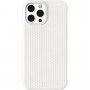 UAG U Dot odporni etui za iPhone 13 Pro Max - marshmallow