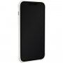 UAG U Dot odporni etui za iPhone 13 Pro Max - marshmallow
