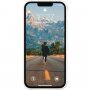 UAG U Dot odporni etui za iPhone 13 Pro Max - marshmallow