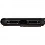 Nomad MagSafe Rugged Folio usnjen flip ovitek za iPhone 13 Pro - rjava
