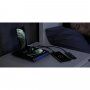 Pitaka Air Omni Lite Aramid polnilna postaja za iPhone / iPad / Apple Watch / Airpods - črna